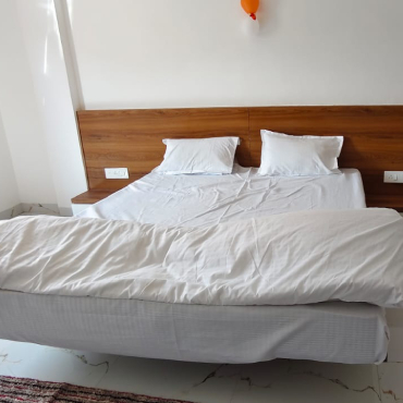 PLuxury Room