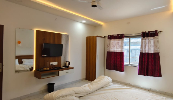 room-double