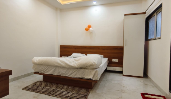 room-luxury