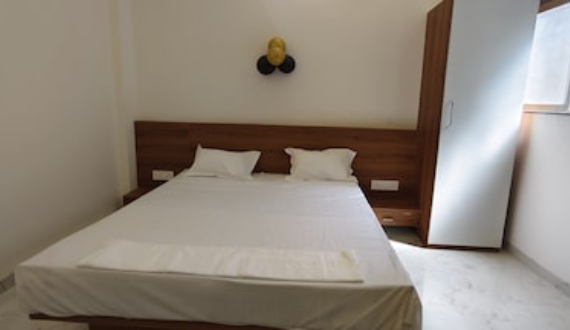 room-standard